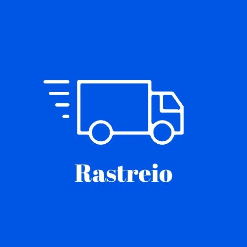 Rastreio