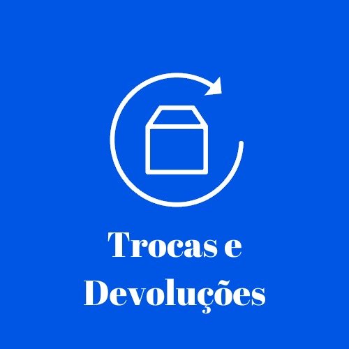 Politicas de devolução
