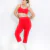 VERMELHO BOLERO